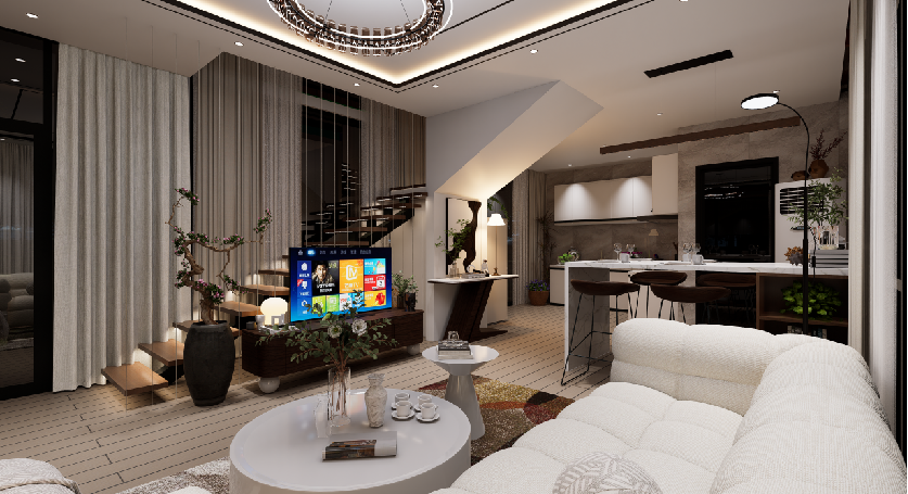 仁寿县多角帐篷：稳固结构加持，解锁户外安全新体验